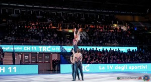 gpg ph simone ferraro dsc00297 copia